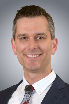 David Dillon